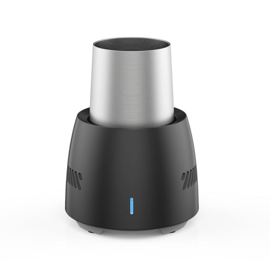 Rapid Cooling Smart Ice Drink Cup for Office Use