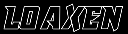 Loaxen