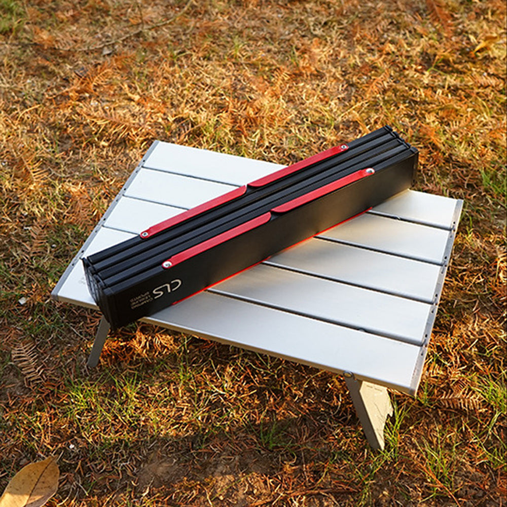 Portable Ultralight Folding Table for Outdoor Activities